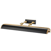 ET WINCHFIELD-PLLABMB product image