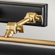 ET WINCHFIELD-PLLABMB product image 4