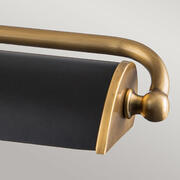 ET WINCHFIELD-PLLABMB product image 5