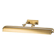 ET WINCHFIELD-PLL-AB product image