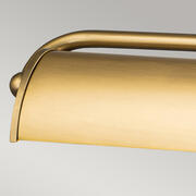 ET WINCHFIELD-PLL-AB product image 2