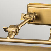 ET WINCHFIELD-PLL-AB product image 3