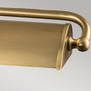 ET WINCHFIELD-PLL-AB product image 5