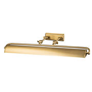 ET WINCHFIELD-PLL-AB product image 6