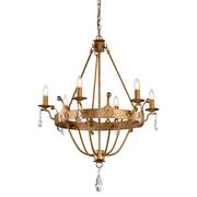 ET WINDSOR6 product image