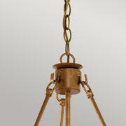 ET WINDSOR6 product image 2