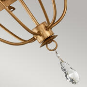 ET WINDSOR6 product image 3