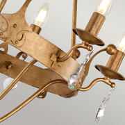 ET WINDSOR6 product image 4