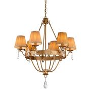 ET WINDSOR6 product image 5