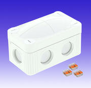 WK 206/221W product image