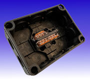 WK 310/221B product image 2