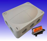 WK 310/221G product image