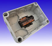 WK 310/221G product image 2