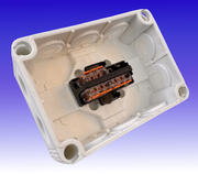 WK 310/221W product image 2