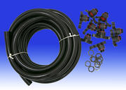 WK 32BSB product image