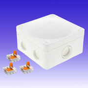 WK 407/221W product image