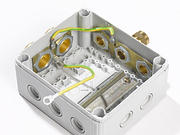WK EC1210 product image