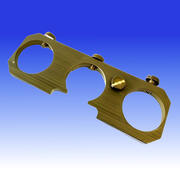 WK EC310 product image