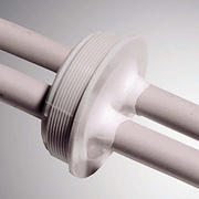 Wiska - Sprint - Flame Retardant Grommets product image