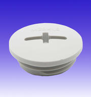 WK EVSG25G product image