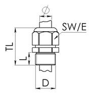 WK GLP20G product image 3