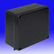 WK IP817N product image