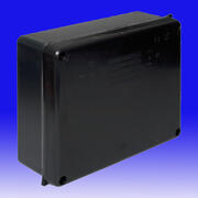 WK IP886N product image