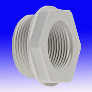 WK KRM25/20B product image