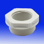 WK KRM32/20 product image