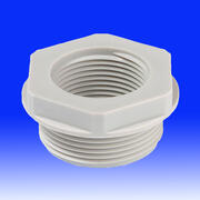 WK KRM32/25 product image