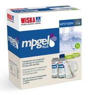 WK MPSG240W product image 2