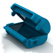 WISKA Shellbox Mini Gel Insulated Boxes product image 3