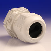 Sprint Cable Entry Glands - for all twin and earth cables product image