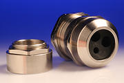 SPRINT Brass Cable Glands for Tails and Earth Cables product image