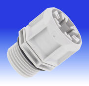 WK TS20G product image
