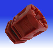 WK TS20R product image