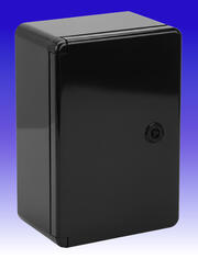 WK WDB1B product image