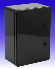 WK WDB2B product image