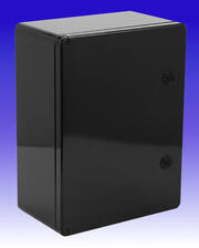 WK WDB3B product image