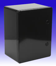 WK WDB4B product image