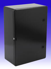 WK WDB5B product image