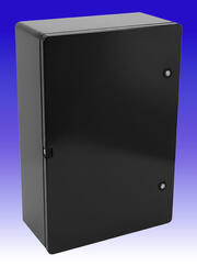 WK WDB7B product image