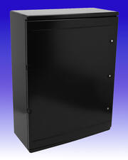 WK WDB9B product image