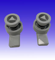 WK WDBTL product image