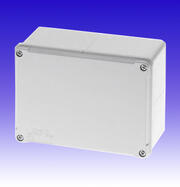 WK WIB11 product image