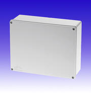 WK WIB12 product image