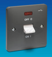 WM DP50NG product image