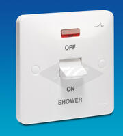 WM DP50N/SH product image