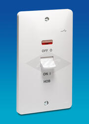 WM DP50VN/HB product image
