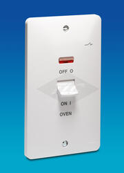 WM DP50VN/OV product image
